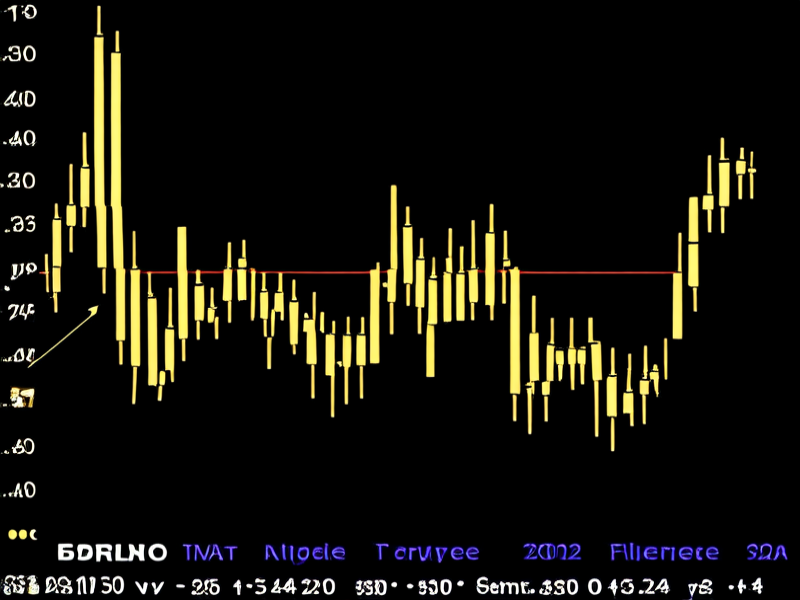 国际金价走势实时图