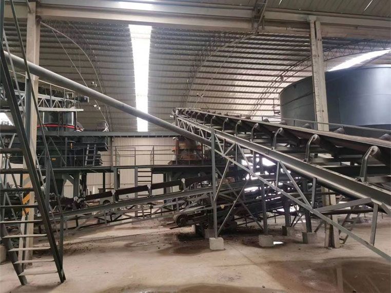 米兰体育网页版-米兰体育(中国)官方在线登录
