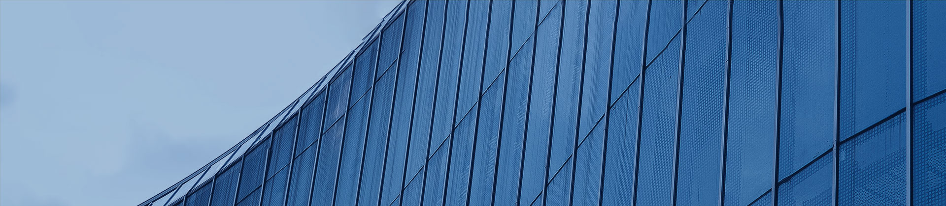 米兰体育网页版-米兰体育(中国)官方在线登录
