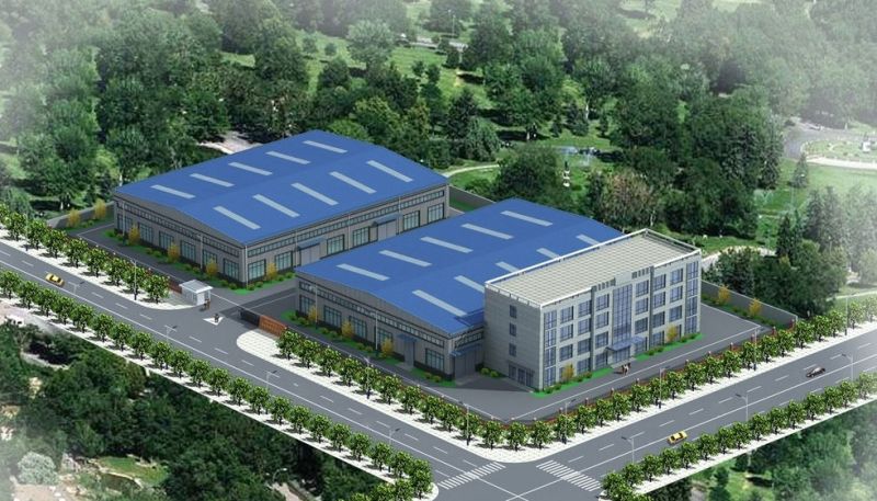 米兰体育网页版-米兰体育(中国)官方在线登录
