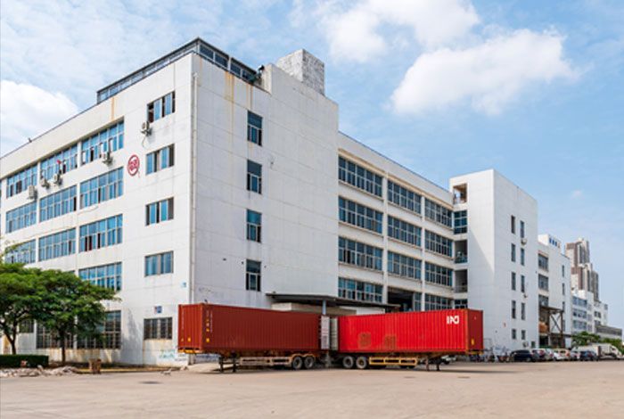 米兰体育网页版-米兰体育(中国)官方在线登录
