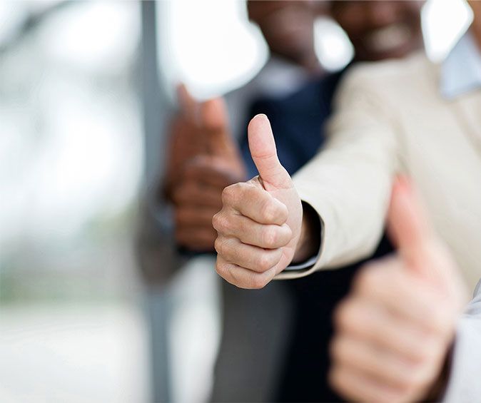 米兰体育网页版-米兰体育(中国)官方在线登录
