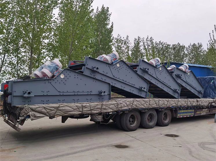 米兰体育网页版-米兰体育(中国)官方在线登录
